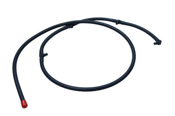 Hose, fuel overflow (15-0109)