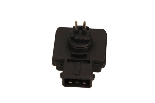 Sensor, coolant level