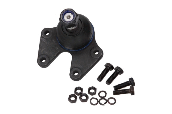 Ball Joint (72-2740)
