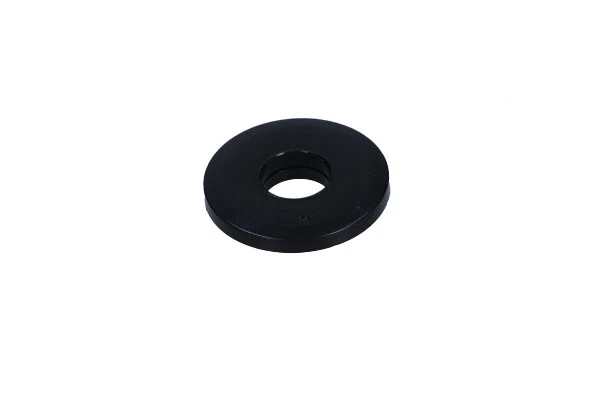 Rolling Bearing, suspension strut support mount (72-4212)