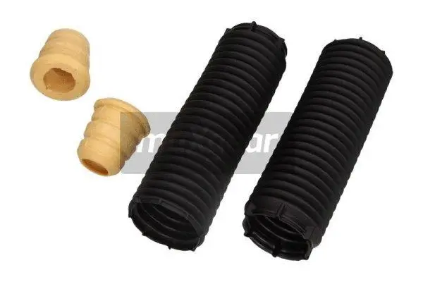 Dust Cover Kit, shock absorber (72-2439)