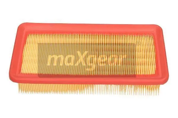 Air Filter (26-0950)