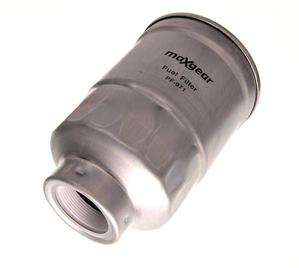 Fuel Filter (26-0429)