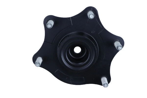 Repair Kit, suspension strut support mount (72-4544)