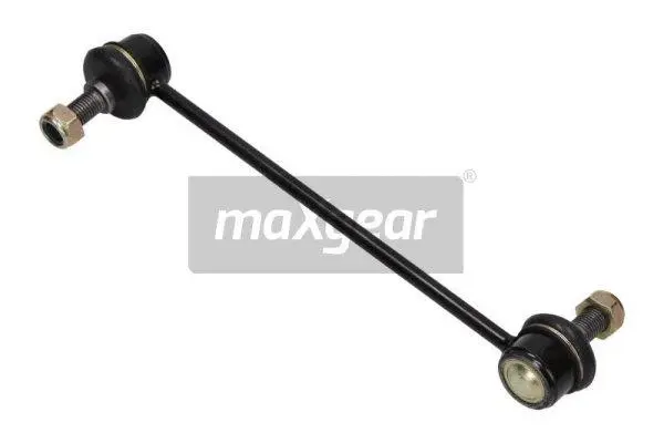 Link/Coupling Rod, stabiliser bar (72-0143)