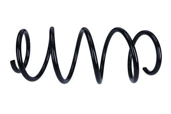 Suspension Spring (60-0886D)