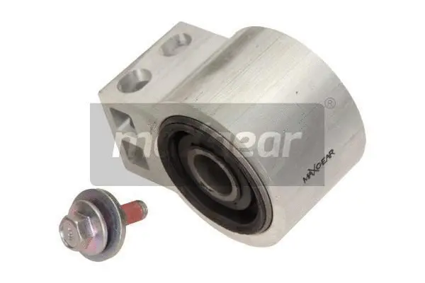 Mounting, control/trailing arm (72-2486)