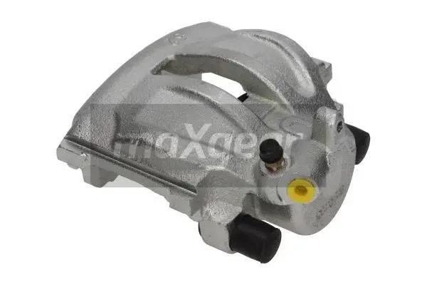 Brake Caliper (82-0103)