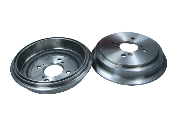 Brake Drum (19-2626)