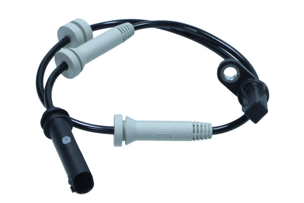 Sensor, wheel speed (20-0414)