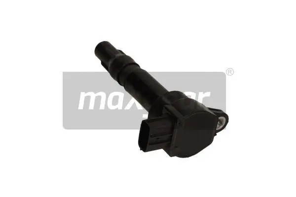 Ignition Coil (13-0187)