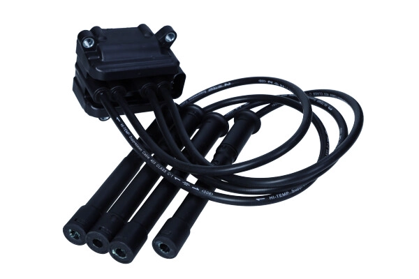 Ignition Coil (13-0210)