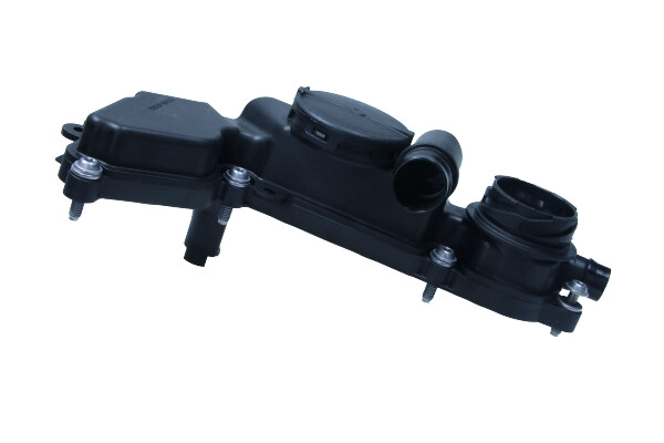 Oil Separator, crankcase ventilation (18-1294)