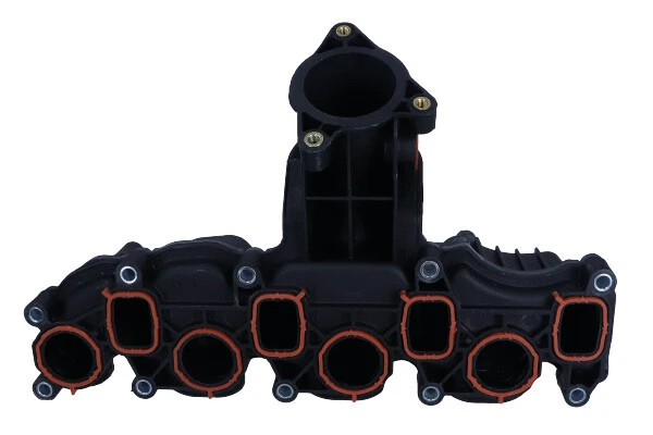Intake Manifold Module (17-0280)