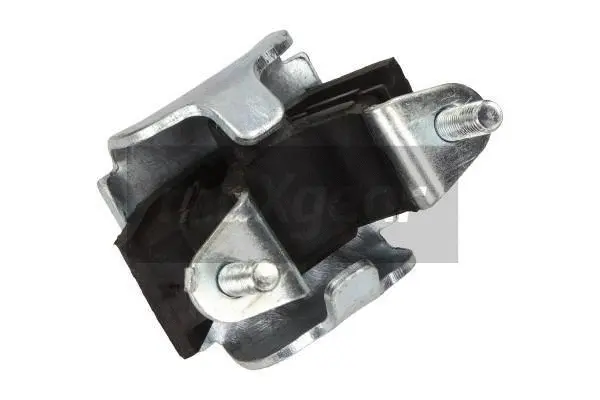 Mounting, engine (40-0112)