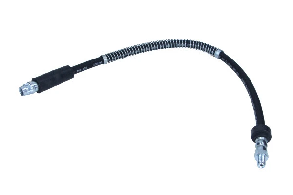 Brake Hose (52-0659)