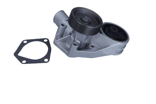 Water Pump, engine cooling (47-0238)