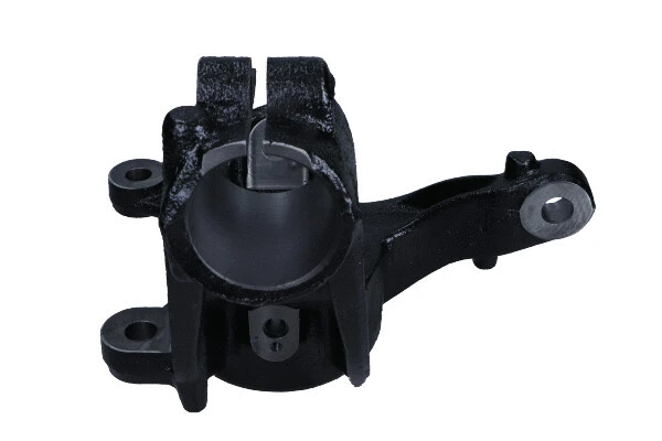 Steering Knuckle, wheel suspension