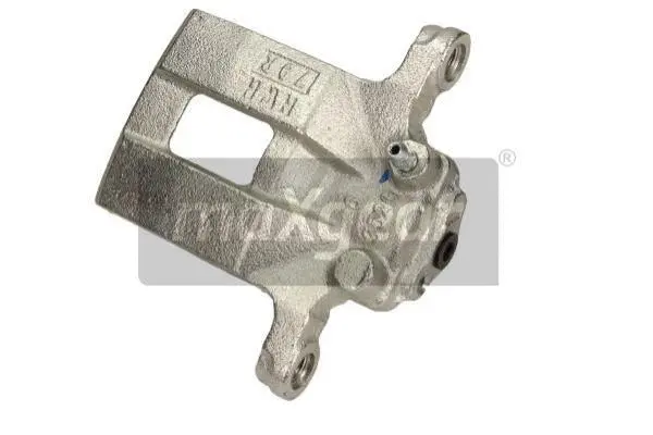 Brake Caliper (82-0407)