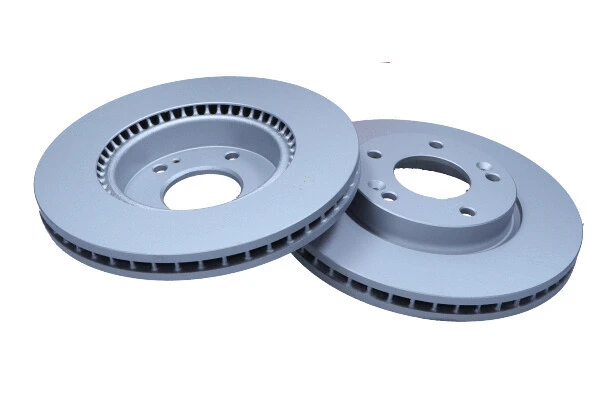 Brake Disc (19-0939MAX)