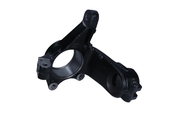 Steering Knuckle, wheel suspension