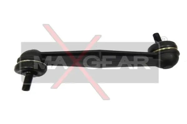 Link/Coupling Rod, stabiliser bar (72-1482)