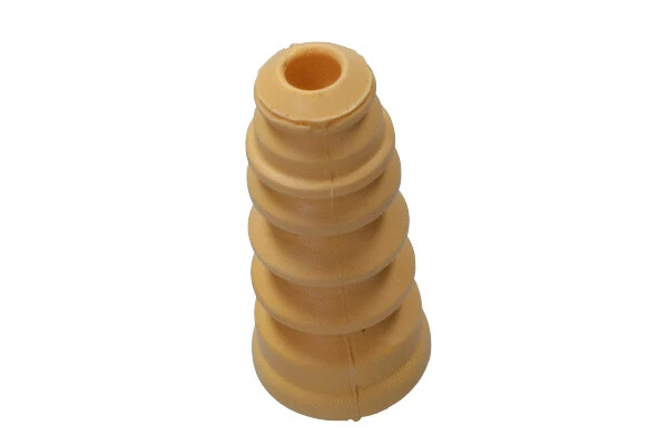 Rubber Buffer, suspension (72-1741)