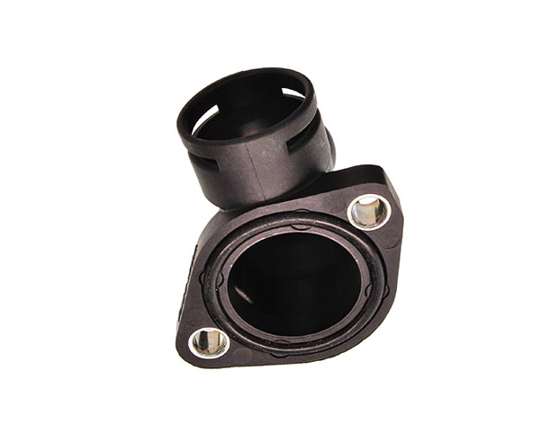 Coolant Flange