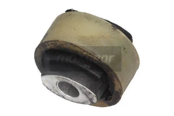 Mounting, control/trailing arm (72-1922)