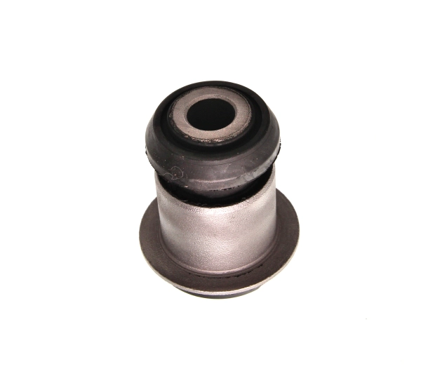Mounting, control/trailing arm (72-5171)