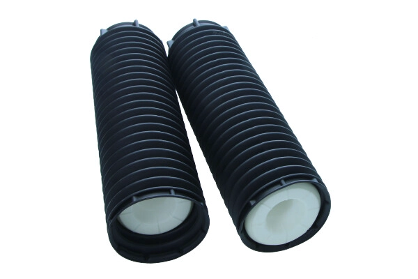Dust Cover Kit, shock absorber (72-4319)