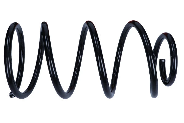 Suspension Spring (60-0699)