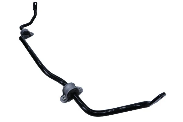 Stabiliser Bar, suspension