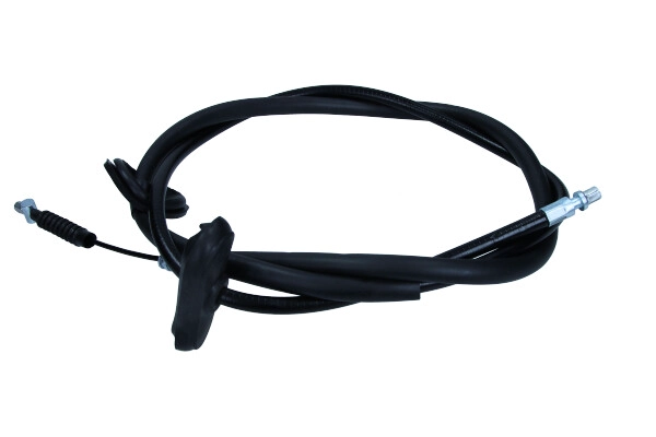 Cable Pull, parking brake (32-1498)