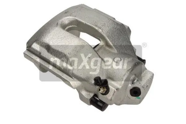 Brake Caliper (82-0228)
