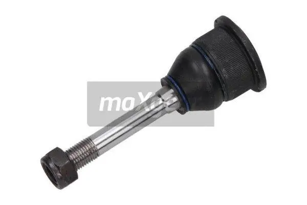 Ball Joint (72-1280)