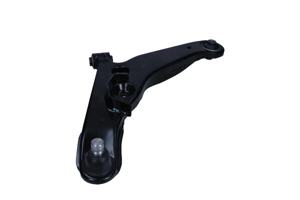 Control/Trailing Arm, wheel suspension (72-3376)