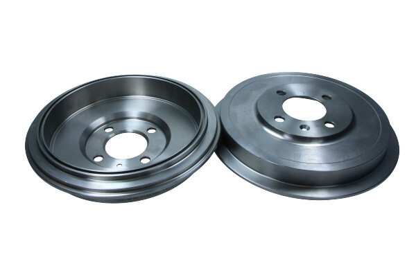 Brake Drum (19-2245)