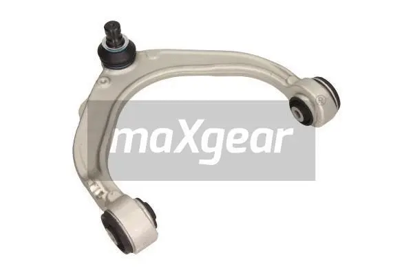 Control/Trailing Arm, wheel suspension (72-2310)