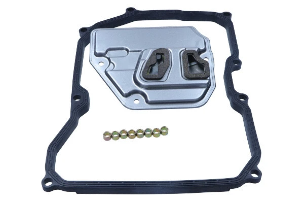 Hydraulic Filter Kit, automatic transmission (26-1671)
