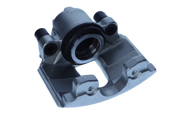 Brake Caliper (82-0869)