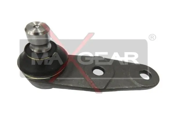 Ball Joint (72-0460)