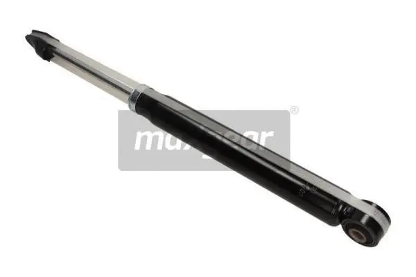 Shock Absorber (11-0499)
