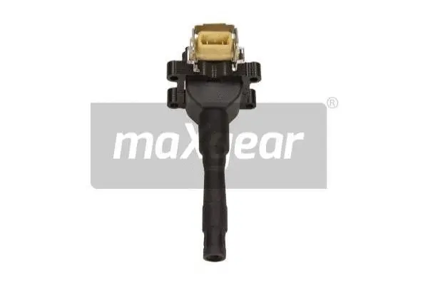 Ignition Coil (13-0001)