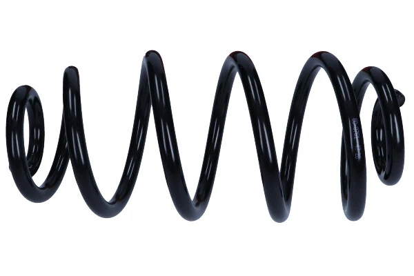 Suspension Spring (60-0751)