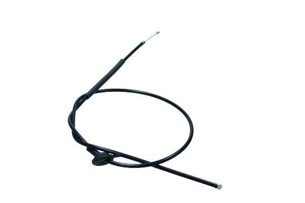 Bonnet Cable