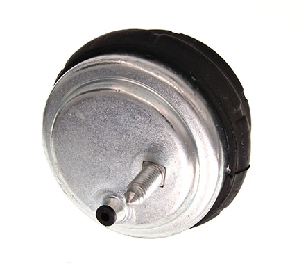 Mounting, engine (40-0129)