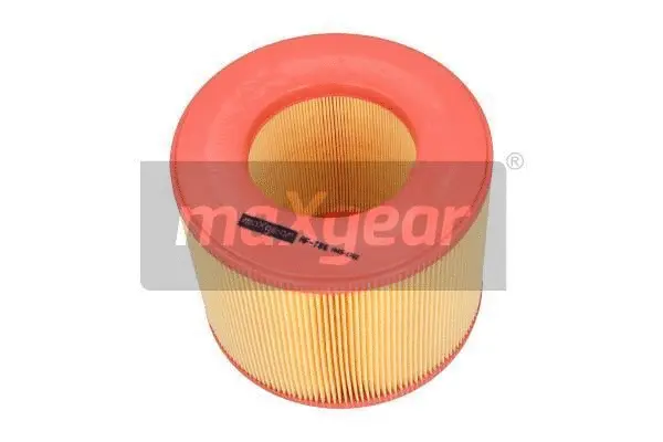 Air Filter (26-0933)