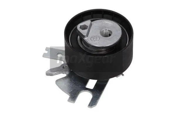 Tensioner Pulley, timing belt (54-1096)