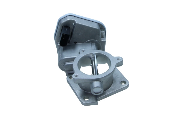 Control Flap, air supply (58-0114)